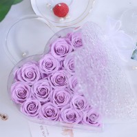 SunSun JVP Akvaryum Dalga Yapıcı