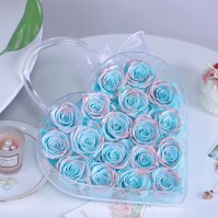 SunSun JVP 아쿠아리움 웨이브메이커