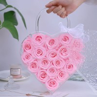 SunSun محرك الأمواج لحوض الأسماك JVP