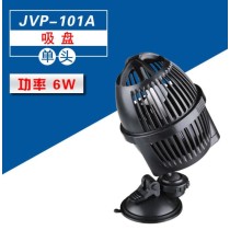 SunSun JVP 水族馆波浪发生器