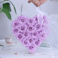 SunSun JVP 아쿠아리움 웨이브메이커