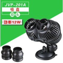 SunSun JVP アクアリウム ウェーブメーカー