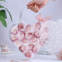 SunSun Máy tạo sóng bể cá JVP