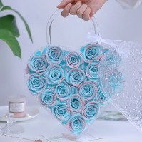 SunSun محرك الأمواج لحوض الأسماك JVP