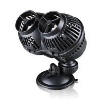 SunSun JVP Acvariu Generator de valuri