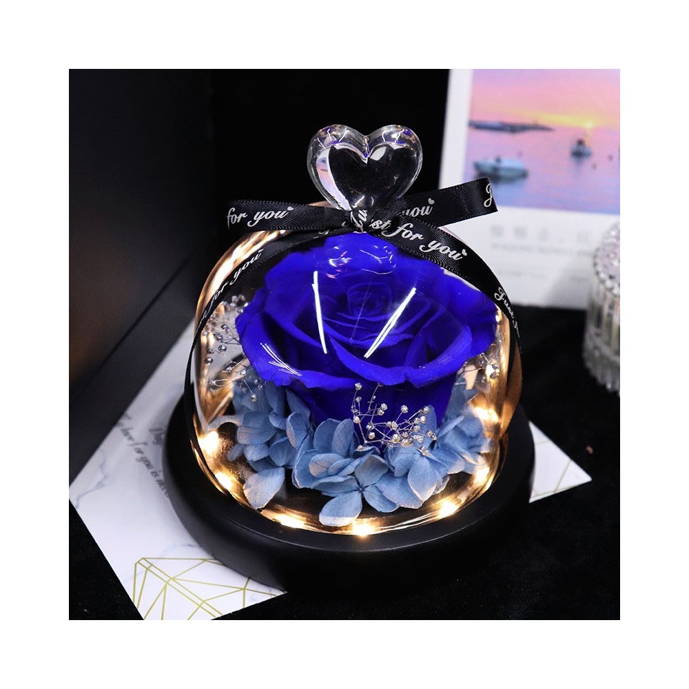 SunSun JVP 水族馆造浪器