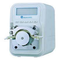 Aqua Excel Bơm Peristaltic Sử Dụng Liên Tục AE-K01 / AE-K02