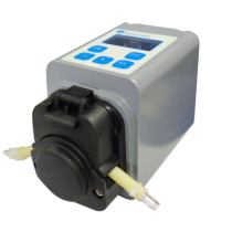 Aqua Excel Bơm Peristaltic Sử Dụng Liên Tục AE-K01 / AE-K02