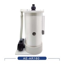 Aqua Excel Algae Reactor NO3 Nitrate Absorber