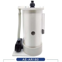 Aqua Excel शैवाल रिएक्टर NO3 नाइट्रेट अवशोषक