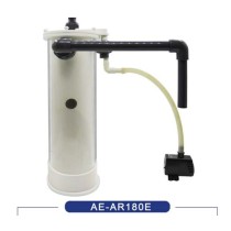 Aqua Excel 藻类反应器 NO3 硝酸盐吸收器