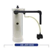 Aqua Excel Algae Reactor NO3 Nitrate Absorber