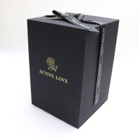 Aqua Excel EC WiFi Πρωτεϊνοαφριστήρας για Ενυδρεία Αλμυρού Νερού