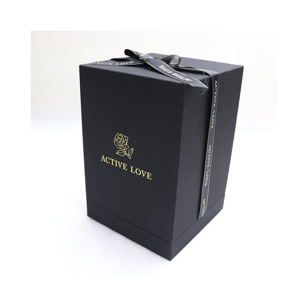 Aqua Excel EC WiFi білковий скіммер для солоних акваріумів