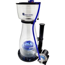 Aqua Excel DF WiFi Protein Skimmer untuk Akuarium Air Laut