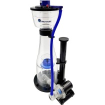 Aqua Excel DF סקימר חלבון עם WiFi לאקווריומים של מים מלוחים