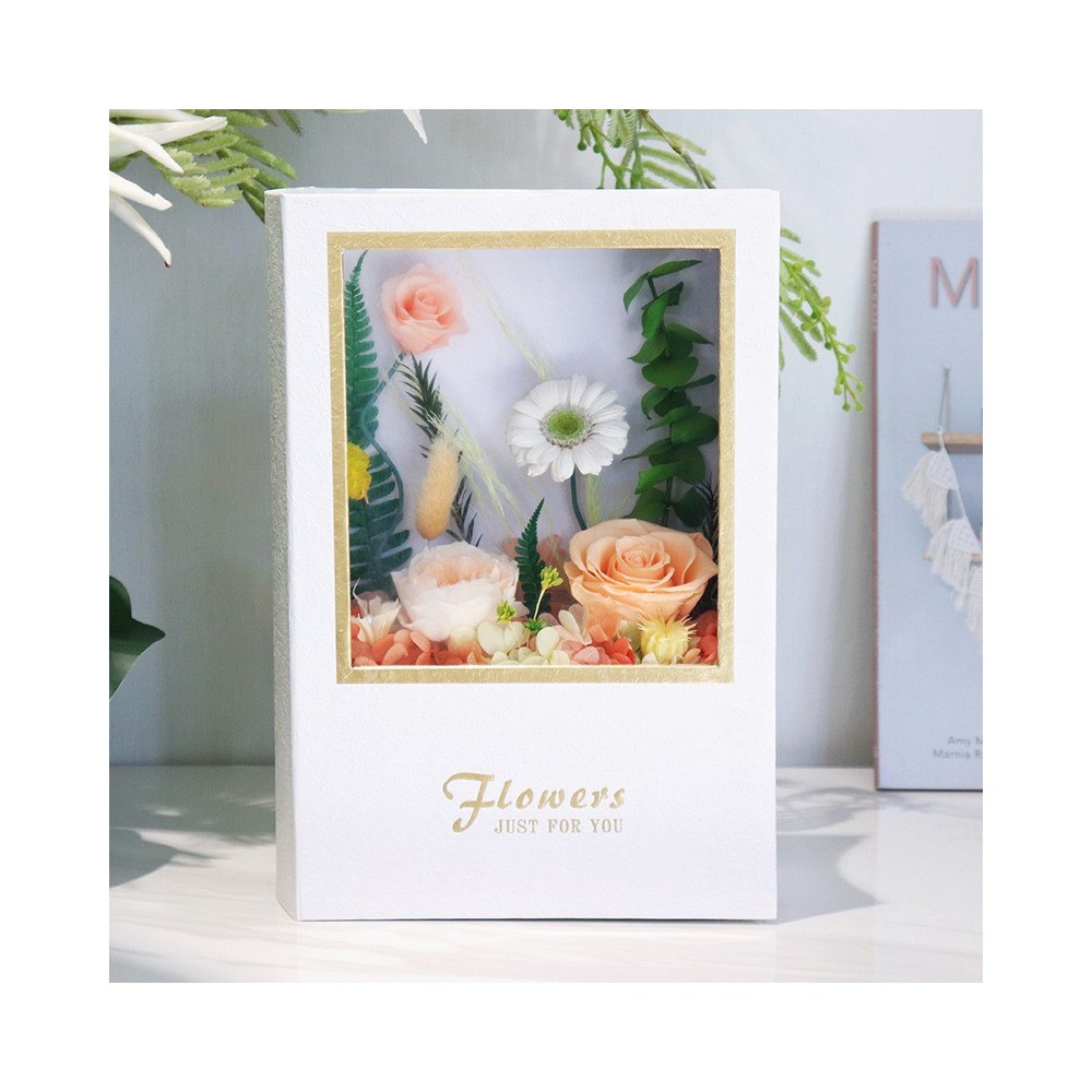 Aqua Excel Schiumatoio Proteine DF WiFi per Acquari di Acqua Salata