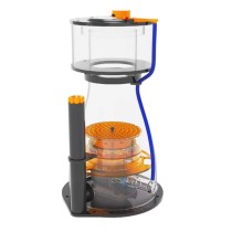 Aqua Excel DF-N WiFi Skimmer de proteină pentru acvariu