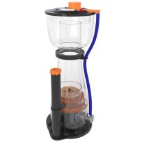 Aqua Excel DF-N Skimmer de Proteína para Aquário com WiFi