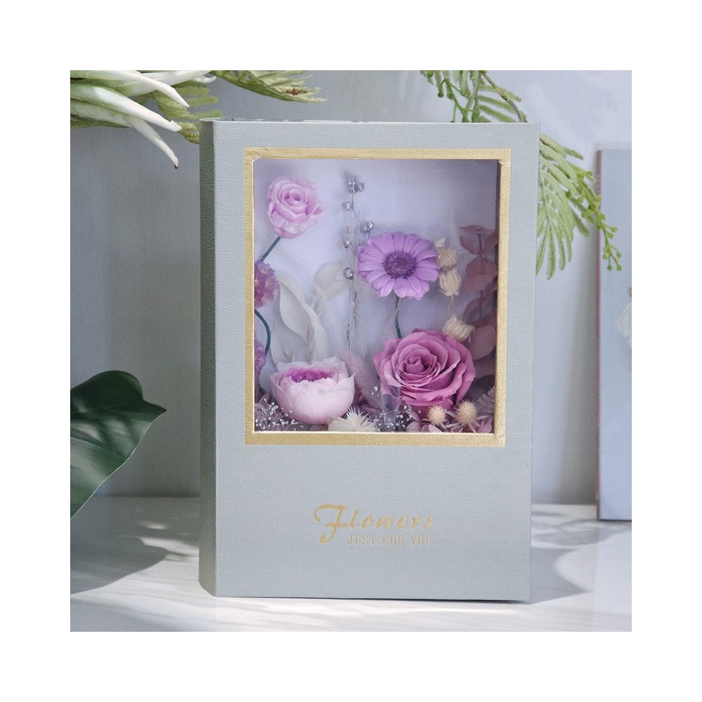 Aqua Excel Schiumatoio per Acquario DF-N WiFi Protein Skimmer