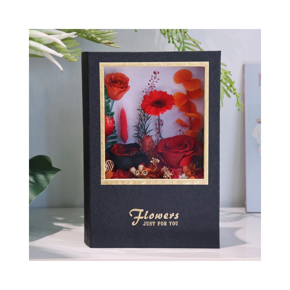 Aqua Excel AE-CR உப்புநீர் அக்வாரியங்களுக்கு கால்சியம் ரியாக்டர்