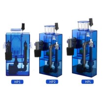 Aqua Excel Zavěsný proteinový skimmer AE-HP1 / AE-HP2 / AE-HPL