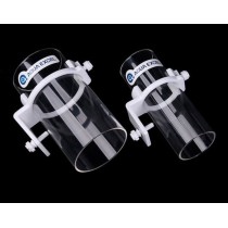 Aqua Excel Akrilik Besleme Halkası F50 / F70 / F50N / F70N