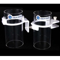 Aqua Excel Inel de hrănire din acril F50 / F70 / F50N / F70N