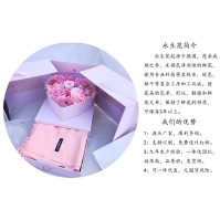 Aqua Excel 媒体吸收器迷你反应器 AE-FR/L03 AE-FR/L04 AE-FR/L05