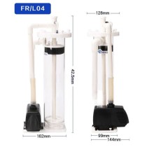 Aqua Excel Medienabsorber Mini Reaktor AE-FR/L03 AE-FR/L04 AE-FR/L05