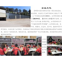 Aqua Excel Assorbitore di Media Mini Reattore AE-FR/L03 AE-FR/L04 AE-FR/L05