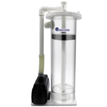 Aqua Excel Μίνι Αντιδραστήρας Απορρόφησης Μέσων AE-FR/L03 AE-FR/L04 AE-FR/L05