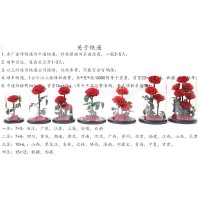 Aqua Excel Máy tách protein nội bộ AE-301, AE-401, AE-601, AE-801, AE-1001