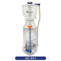 Aqua Excel Skimmer de Proteínas Interno AE-301, AE-401, AE-601, AE-801, AE-1001