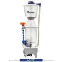 Aqua Excel Espumador de Proteínas Interno AE-301, AE-401, AE-601, AE-801, AE-1001