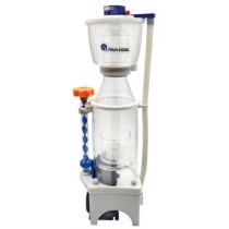 Aqua Excel Espumador de Proteínas Interno AE-301, AE-401, AE-601, AE-801, AE-1001