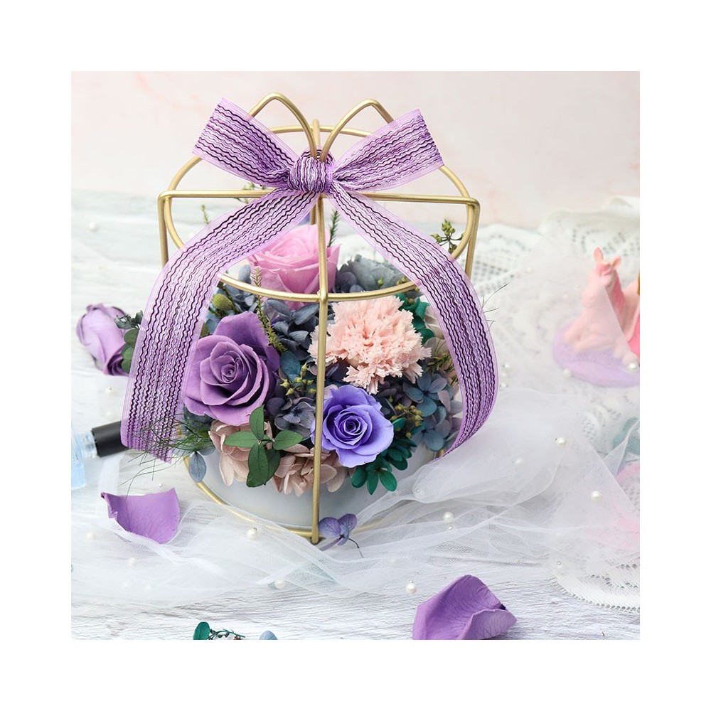 Aqua Excel Máy tách protein nội bộ AE-301, AE-401, AE-601, AE-801, AE-1001