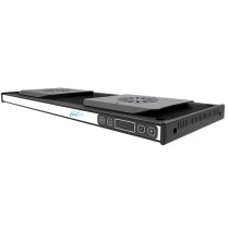 AquaNest Aqua Max Reef Akvarium LED-lampa M30, M60, M90, M120