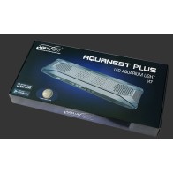 아쿠아네스트 플러스 M7 풀 스펙트럼 리프 아쿠아리움 LED 조명