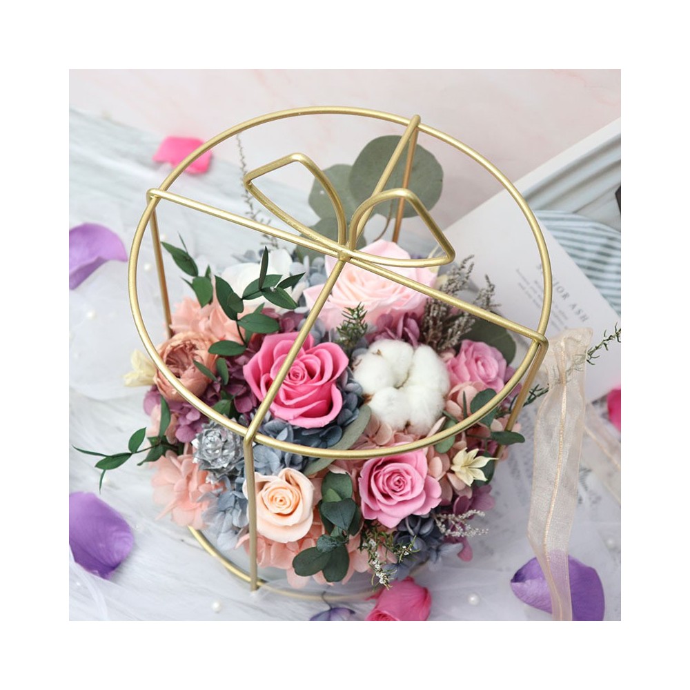 Φωτισμός LED AquaNest Plus M7 Πλήρους Φάσματος για Ενυδρείο Υφάλου