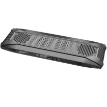 Iluminat LED Pentru Acvariu Recifal AquaNest Plus M7 Spectru Complet