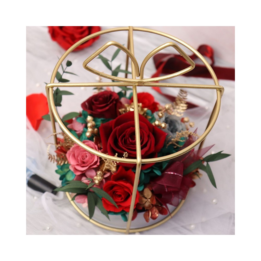 ZKSJ Εσωτερικός Αφριστήρας Πρωτεΐνης με Ενσύρματο Ελεγκτή Reef-150, Reef-200, Reef-250, Reef-300