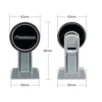 VastOcean Magnet Algae Clip Feeder