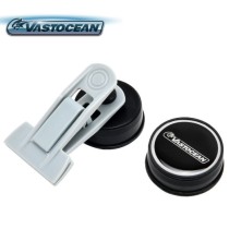 VastOcean マグネット アルジ クリップ フィーダー