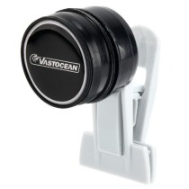 VastOcean Kẹp cho ăn từ tảo từ tính