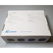 Kamoer ATO One SE untuk Akuarium