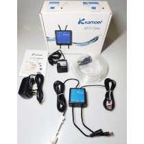 Kamoer ATO One SE for Aquariums