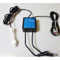 Kamoer ATO One SE für Aquarien