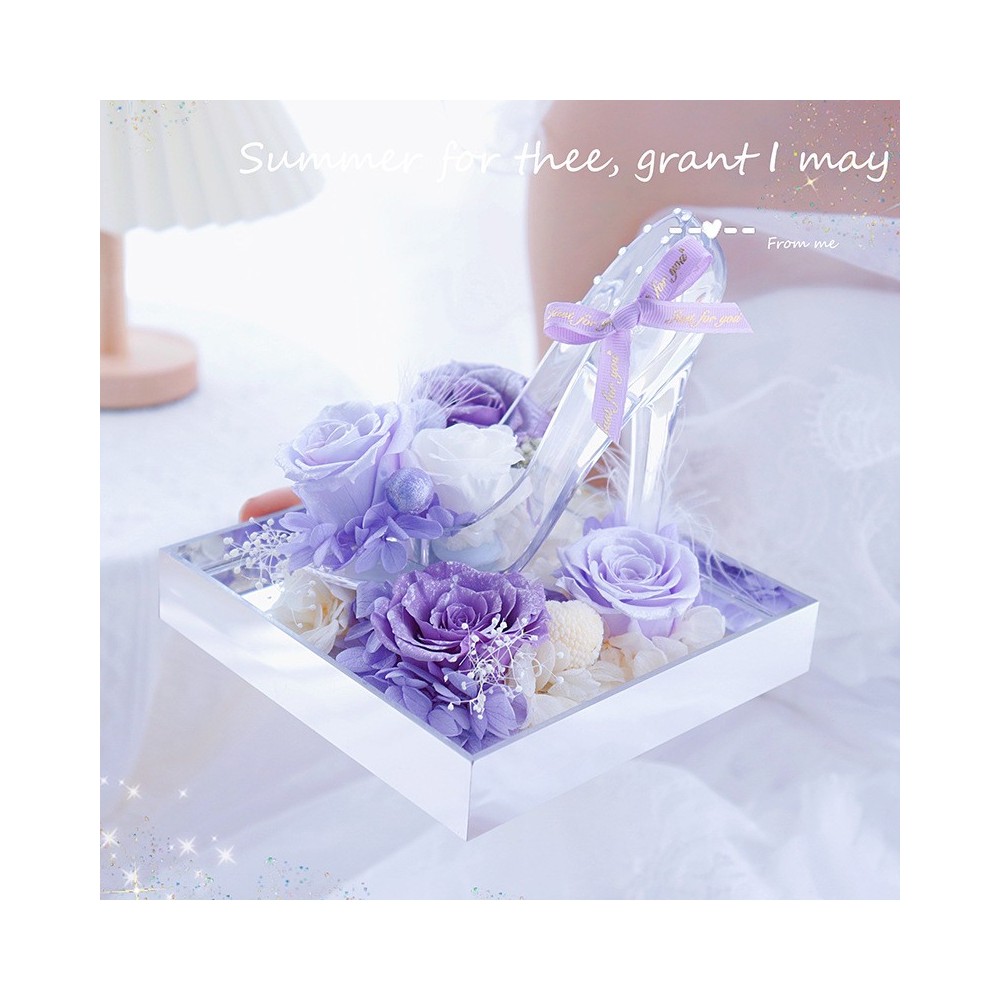 Kamoer ATO One SE voor aquaria