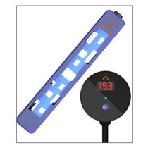 ZKSJ Aquarium Heater Energy Saver